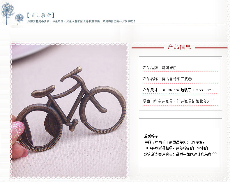 1862789373_811781792