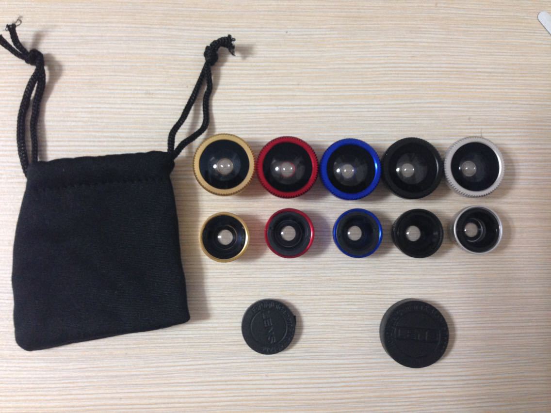 2B55C0CD7B2A30C3307E118CDDD917