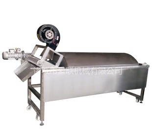 �����u�׻���ը��||늼ӟᡢȼ����ȫ�Ԅ��B�m��ը�C