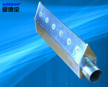 �}�����ݼӹ����P䓏��L���L��/ˮ�� ������ˮ��/�⵶ ����O��