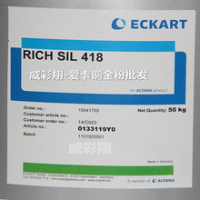 �������ۿ��~���418ӡˢ��ī�h�������~��� ���۽��ٷ��~��