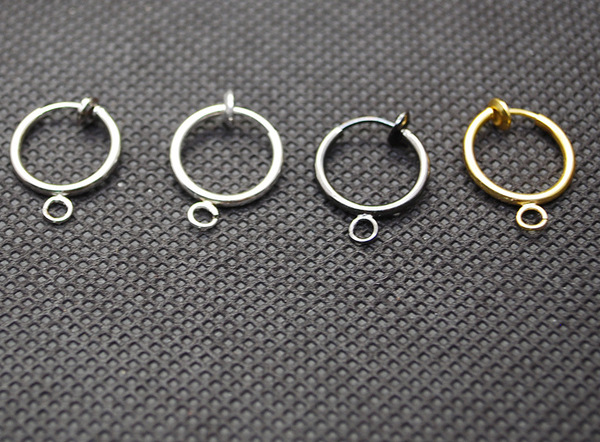 ear clips