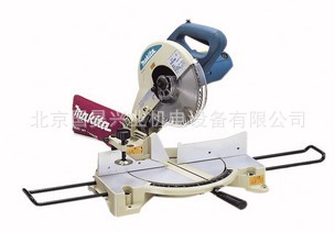 北京批发牧田斜切锯LS1040