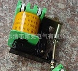 DW15-600-1000型分励脱扣线圈380V 释能线圈 万能断路器失压线圈