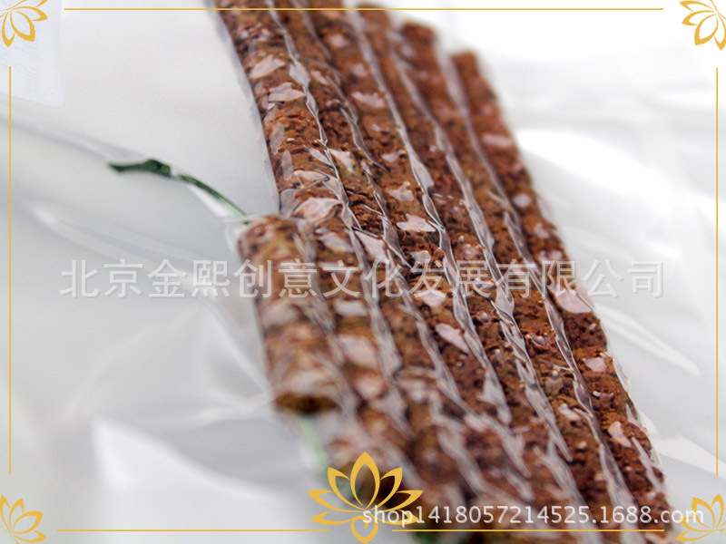 8mm 金剛菩提-展示圖3