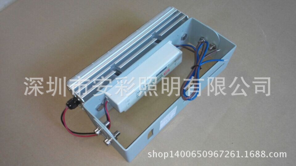 QQ圖片20141225184003