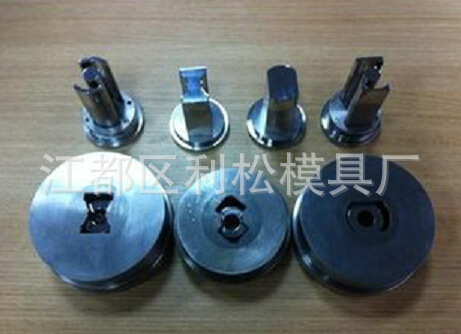 QQ截圖20141022145540