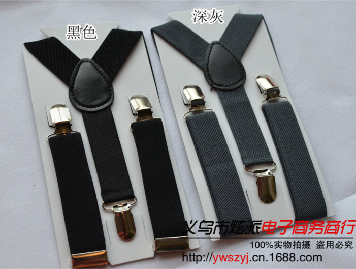 DSC_4651_副本_副本