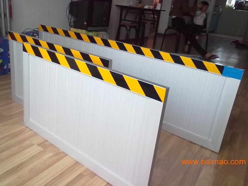  配电室铝合金挡鼠板/挡鼠板/铝合金挡鼠板