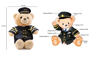 11.3CM������/10CM��HT����/10.8CMĸ�H̩����