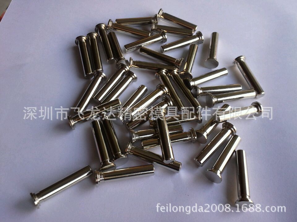 wifi0s0164066764420141216_1417