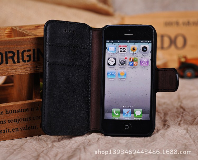 T2mGl_XCdXXXXXXXXX_!!185692465