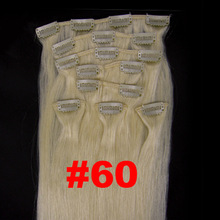 32Ӣhuman hair \ɫɫLlٰlֱlӰlٰlSֱ