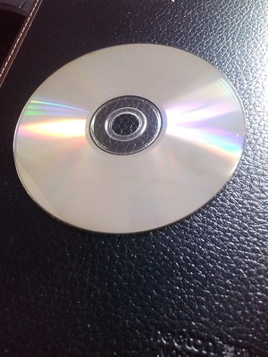 China CD production and marketing core Batch supply Size CD-ROM drive ,Welcome Order Customized