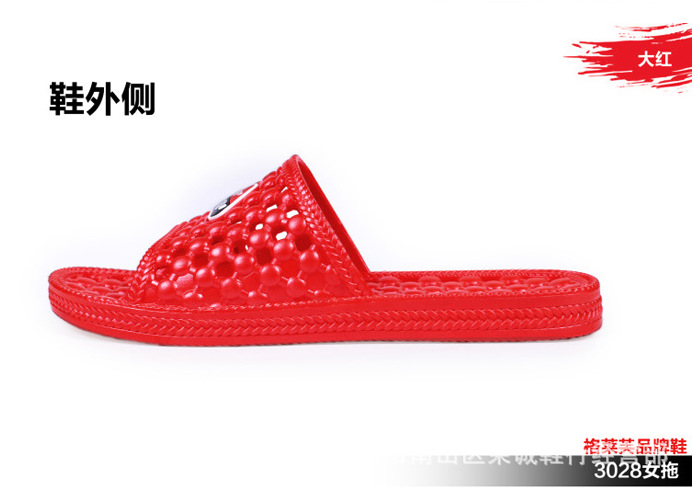 QQ图片20141229113059