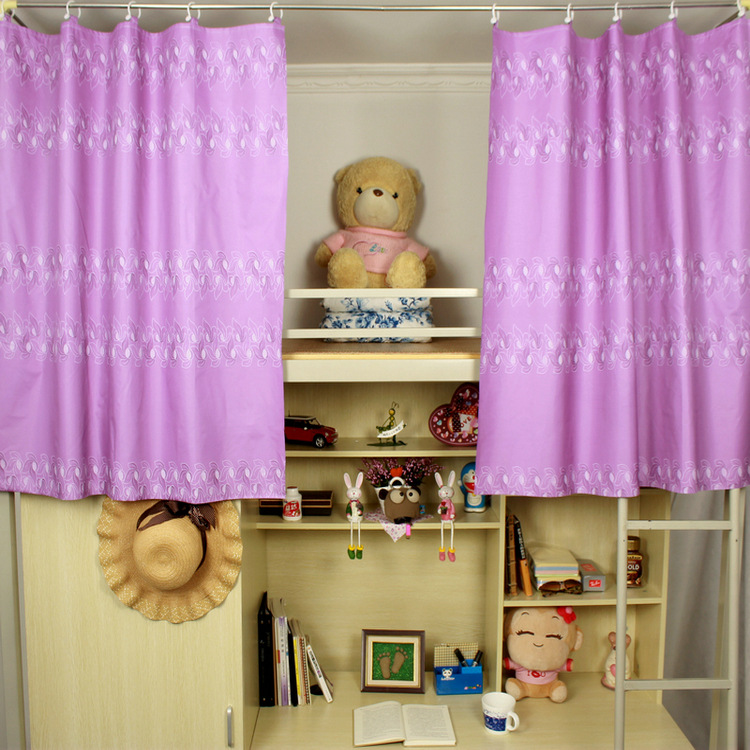 T2gH__Xc0bXXXXXXXX_!!119051612