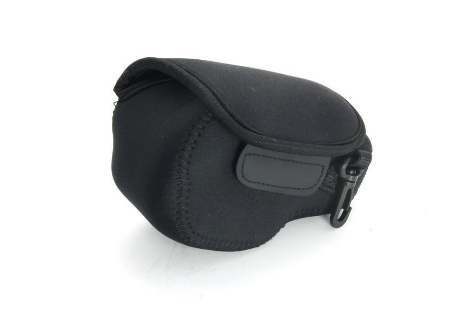 QQ截圖20140505183848