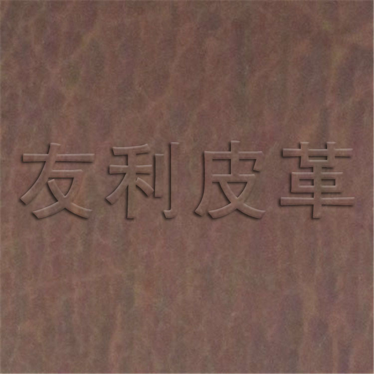 细花纹 可用于医疗证 户口本 文件夹外皮料等制作