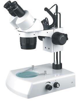 PXS1030VI high definition Stereomicroscope