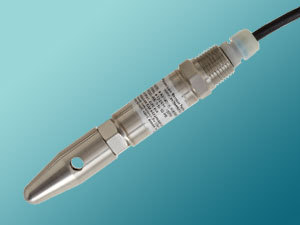  压力传感器AST4500   