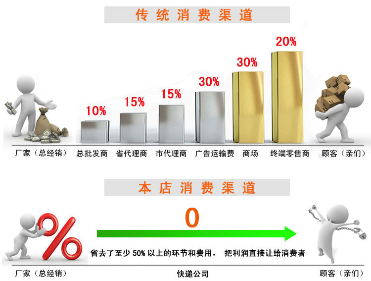 889641152_1497858119