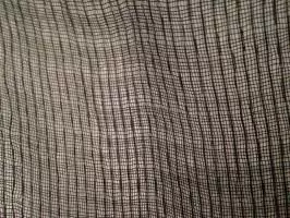 滤网;滤布;防虫网