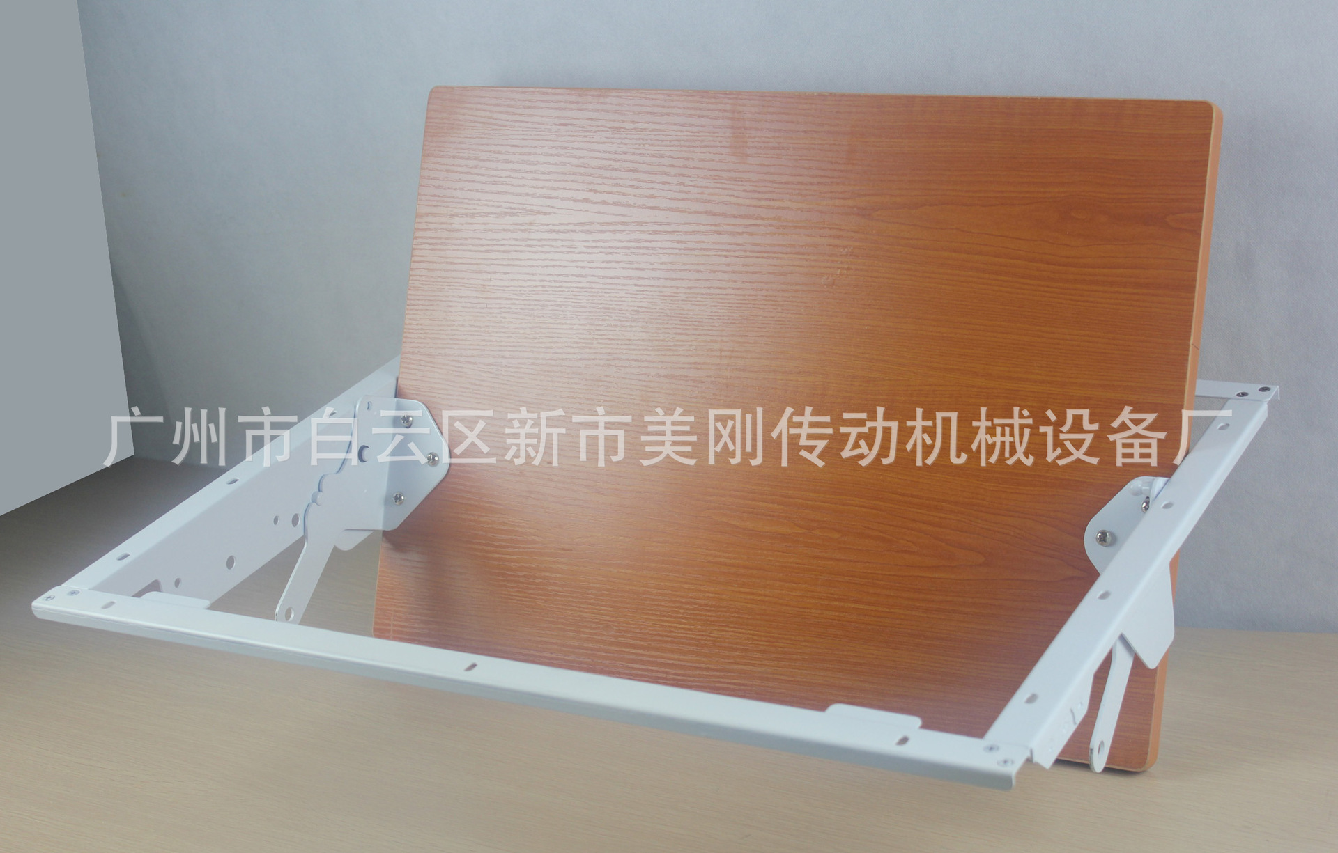 不帶邊框A