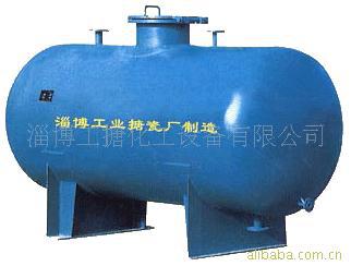 127172951_d9eee1a9b682b7d5e95b