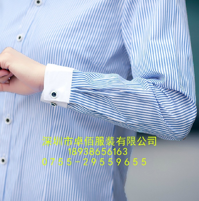 nEO_IMG_QQ截圖20140720103547