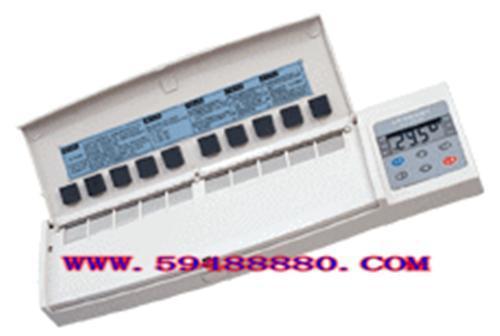 农药残留速测仪