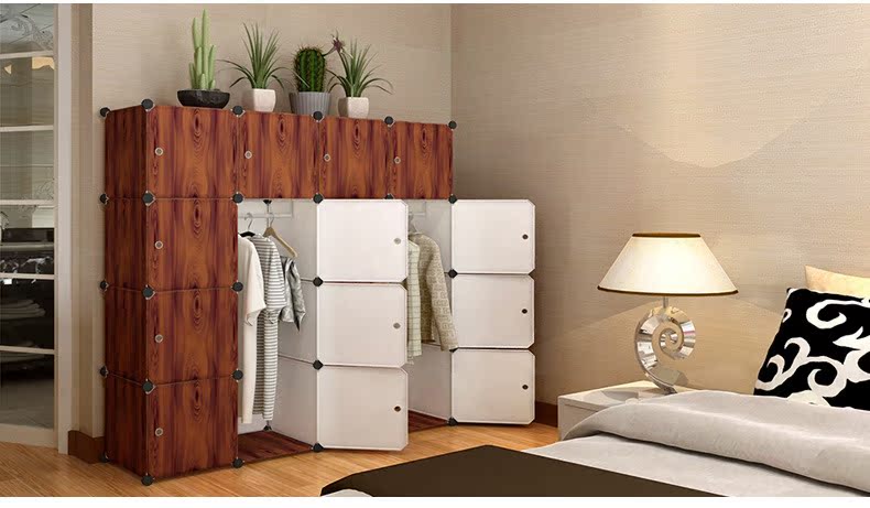 TB2OiH6apXXXXXUXpXXXXXXXXXX-18