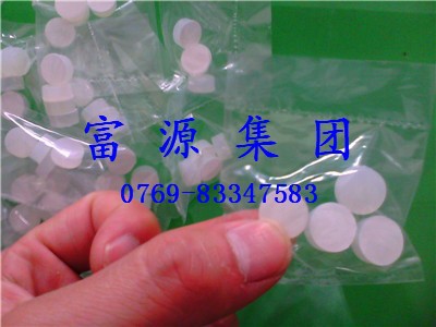 山东半透明硅胶垫 硅胶脚垫 硅胶防撞垫 透明硅胶粒
