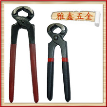 մ�ܱ������Q ��Ь���� �����Q ����Q