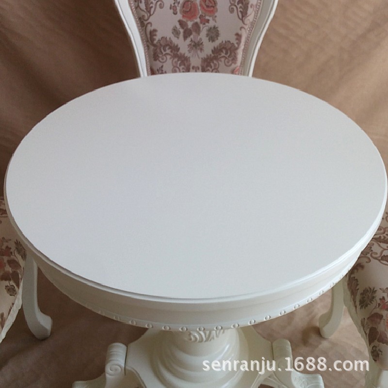 TB24uxZapXXXXXsXXXXXXXXXXXX-70