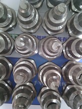 һ�����l�������^���� �������^����S�ҹ��� ��������DƬ