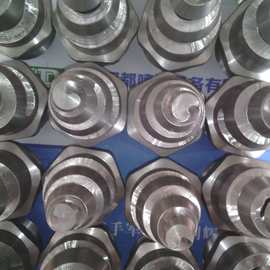 一件代发螺旋喷头喷嘴 螺旋喷头喷嘴厂家供应 螺旋喷嘴图片