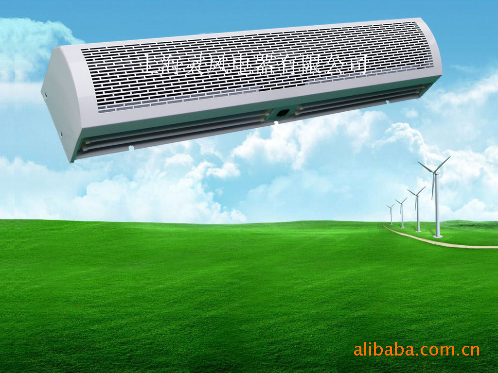 326173420_1008224712