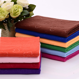 30*70cmõ��С�܉���ë�� �����w�Së�� ϴԡ��ë��