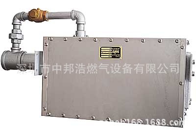 供应日本正英瓦斯烧嘴DCM系列,正英全自动燃气烧嘴