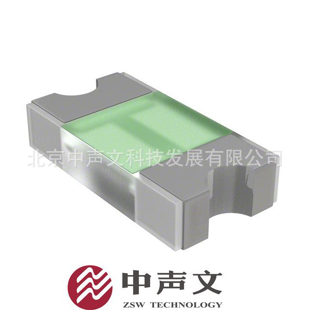 0494002.NRHF，  电路保护，  保险丝
