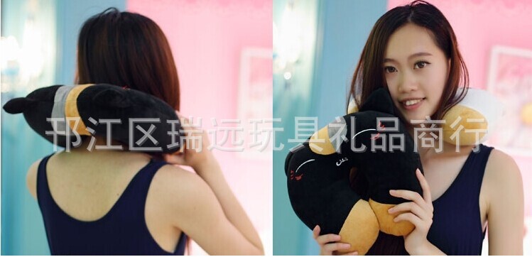 1圖片20140825100927