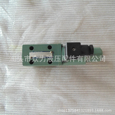 EDG-01V-PNT11-51注塑机压力阀 比例压力阀EDG-01-H-50|ru