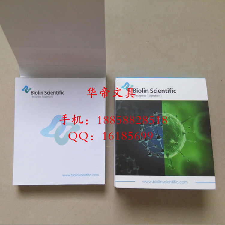 现货供应韩版记事贴 广告便签纸 彩色环保展销会n次贴 纸砖便签本|ms