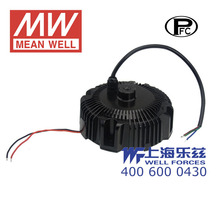 HBG-160-60B 160W 60V2.6AAXVIP67ˮLED{Դ