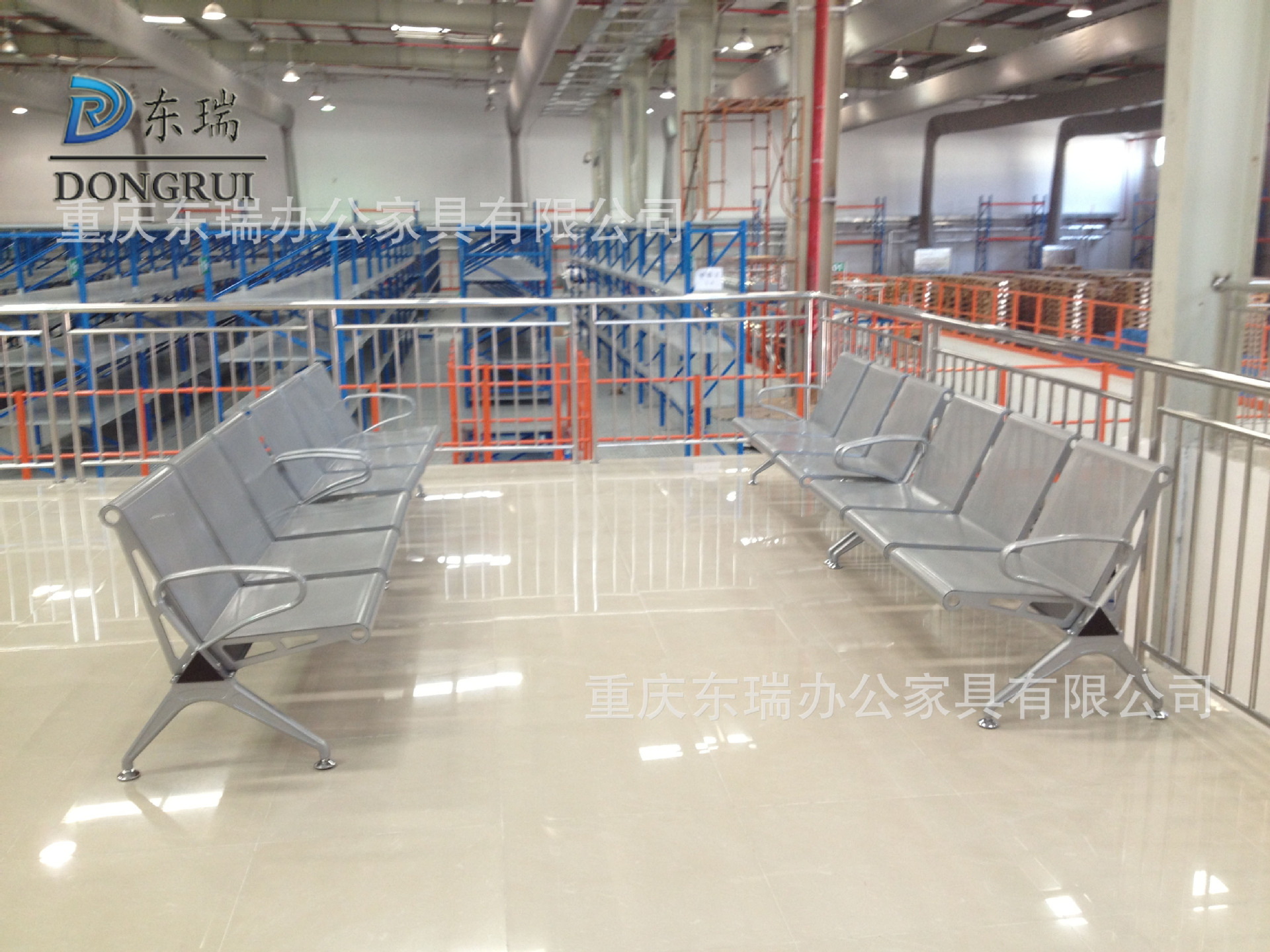 T22YuCXDpXXXXXXXXX_!!133737745