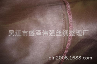 �������z�I�������񹝲������p�m����׃�z�񹝲����Ҽ�����