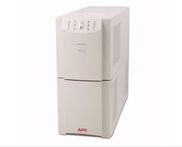 SU5000