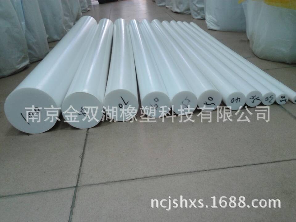 BB454404B1129F0671F7DDAC674292