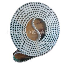 AXͬS2M386/S2M390/S2M396/S2M400/S2M402/S2M408/S2M410