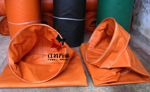 14-10410-401660.summ